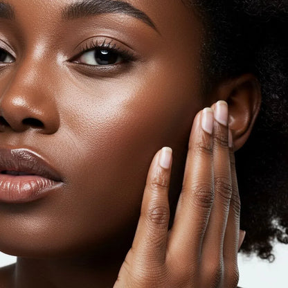 Noudilume - Cabelo, pele e unha - Suplemento para fortalecer de dentro para fora (60 cápsulas)