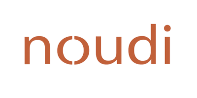 Noudi