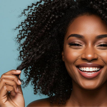 Noudilume - Cabelo, pele e unha - Suplemento para fortalecer de dentro para fora (60 cápsulas)