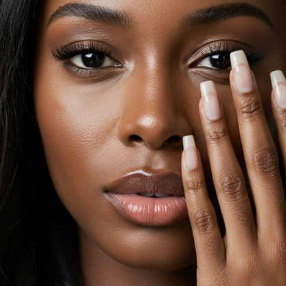 Noudilume - Cabelo, pele e unha - Suplemento para fortalecer de dentro para fora (60 cápsulas)